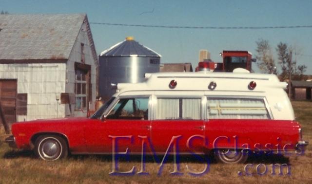 1975CotnerBevingtonOldsmobile,KlymsAS01,OyenAB,photoAAOA.jpg