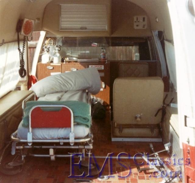 1975CotnerBevingtonOldsmobile,KlymsAS02,OyenAB,photoAAOA.jpg