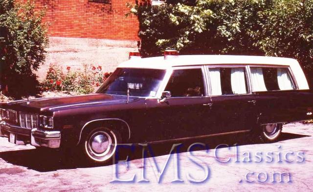 1975CotnerBevingtonOldsmobile,ZepfelFH,PittsburghPA,photoSteveLoftin.jpg