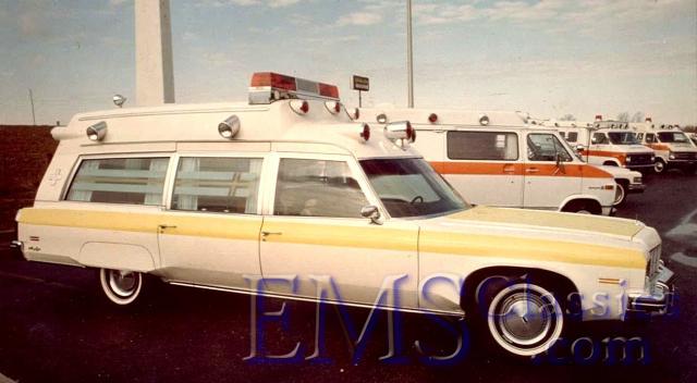 1975CotnerBevingtonOldsmobile,perhapsthelastCB54Olds,photoDrRogerWhite.jpg