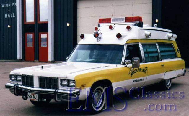1975CotnerBevingtonOldsmobile01,WinklerMB,photoTerryLange.jpg