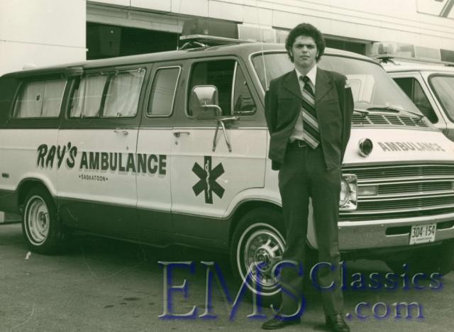 1975CrescentDodge,RalphShaffer,photoGlennBjolverudcompressed.JPG