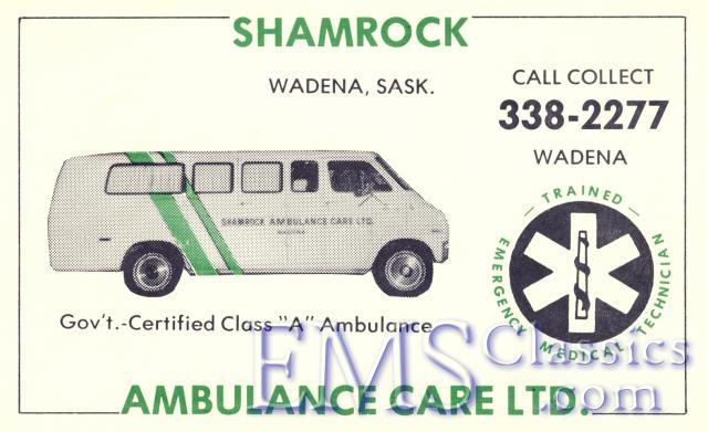 1975CrestlineDodge,WadenaSK.jpg