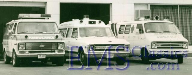 1975CrestlineGM,1969WayneGM,1974Dodge,photoGlennBjolverud.JPG