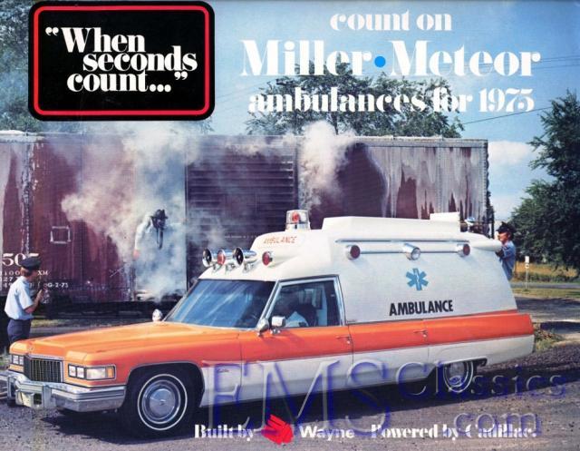 1975CriterionCadillac01comp.jpg