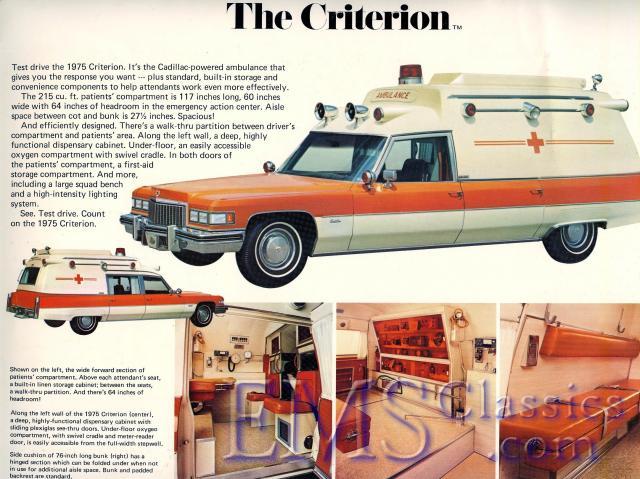 1975CriterionCadillac02.jpg