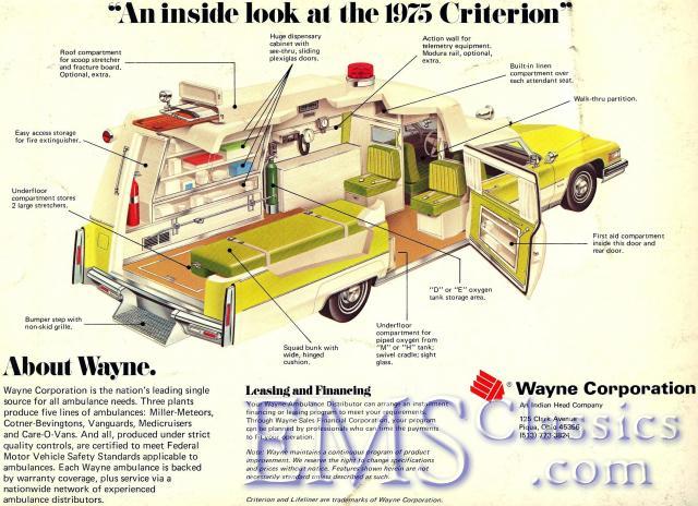 1975CriterionCadillac04.jpg