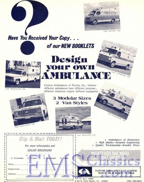 1975Custom,photoEmergencyProductNews.jpg