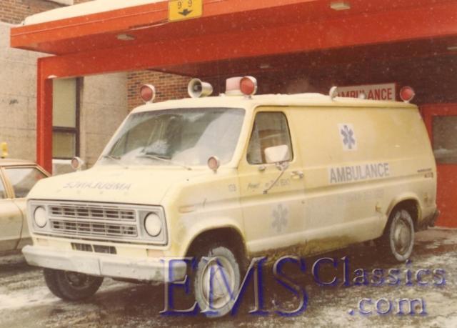 1975DemersFord,NewmanAS,largestEnglishASontheisland,MontrealQC,photoCraigWilson.jpg