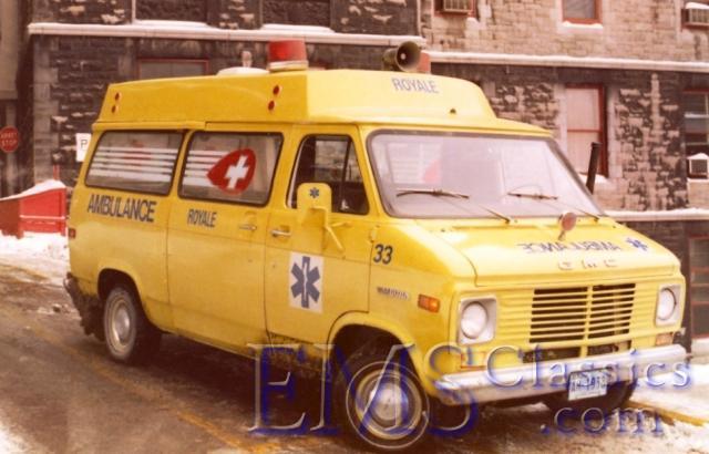 1975DemersGM,RoyaleAS,MontrealQCfrenchservice,photoCraigWilson.jpg
