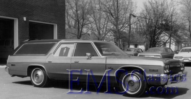 1975Dodge,bodyremovaltransfercar,Arbours,photoWaltMcCallcomp.jpg