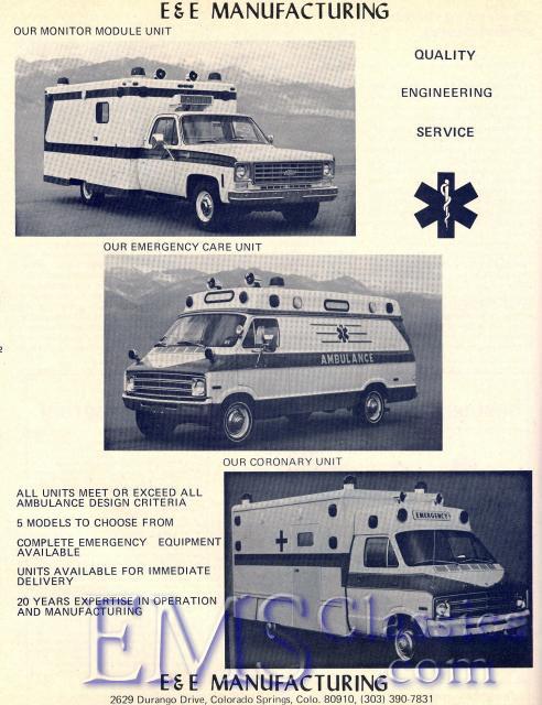 1975EEphotoEmergencyProductNews.jpg