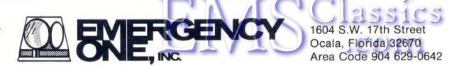 1975EOne,logo.jpg