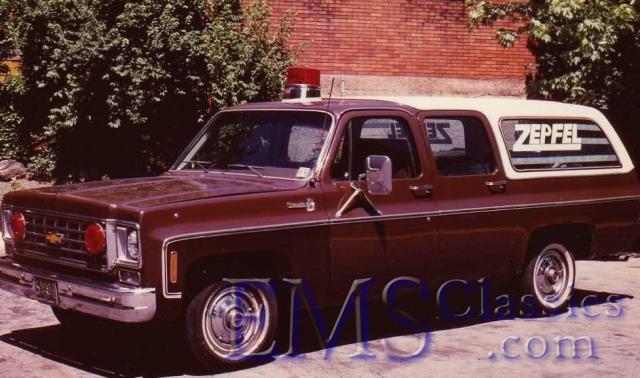 1975GMSuburban,ZepfelFH,PittsburghPA,photoSteveLoftin.jpg