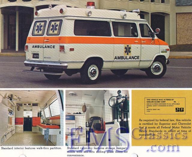 1975GMTypeII.jpg