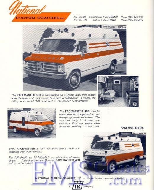 1975JulyEmergencyMedicalServicesNationalcomp.jpg
