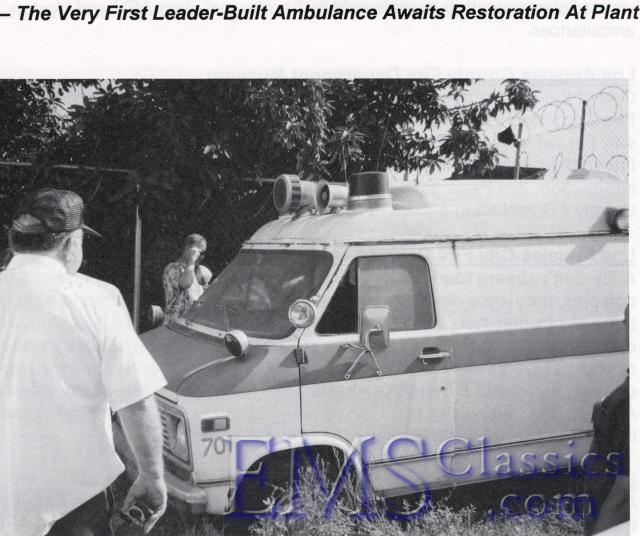 1975LeaderGM,photoTheProfessionalCar110.jpg