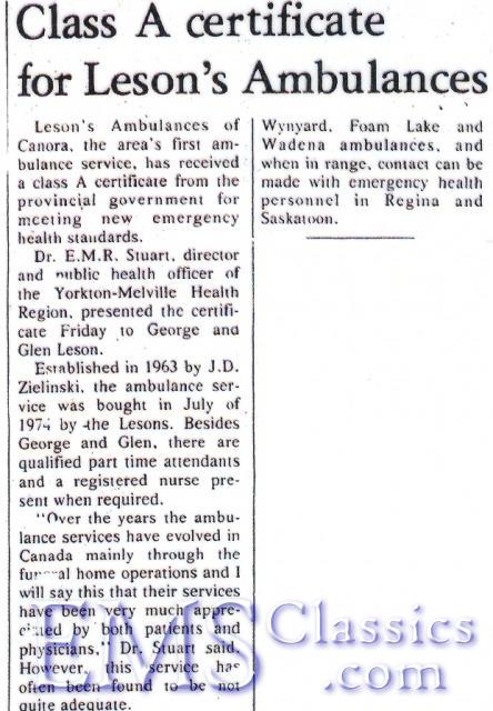 1975Lesons01,Canora,photoSEMSA.jpg
