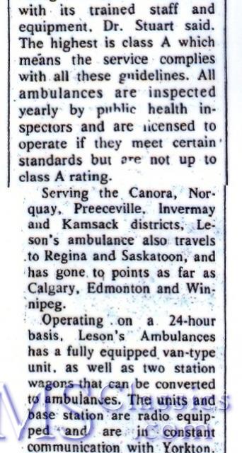 1975Lesons03,Canora,photoSEMSA.jpg