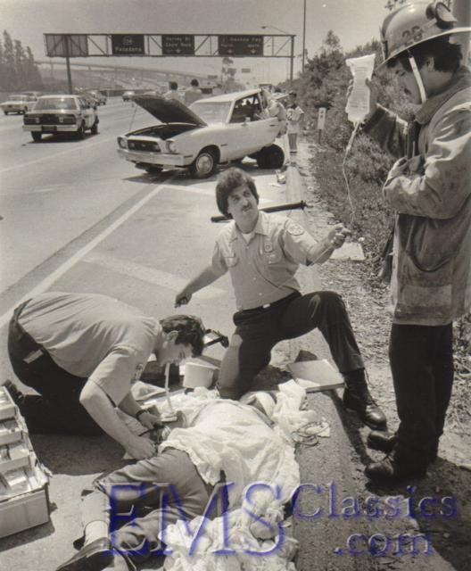 1975LouFarah,LosAngelesCountyCA,photoLouFarah.jpg