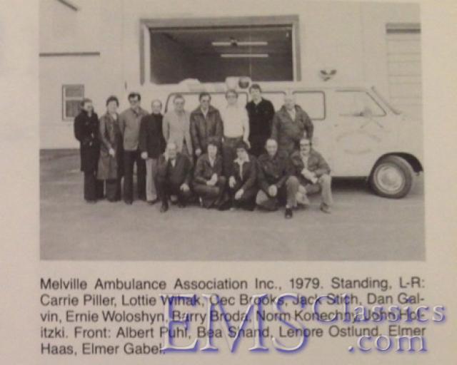 1975Melville02copy.jpg