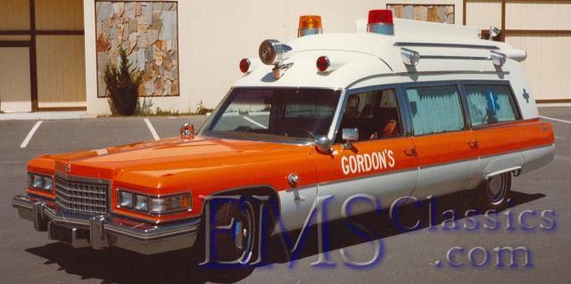 1975MillerMeteorCadillac,GordonsAS,CA,photoDrRogerWhite.jpg