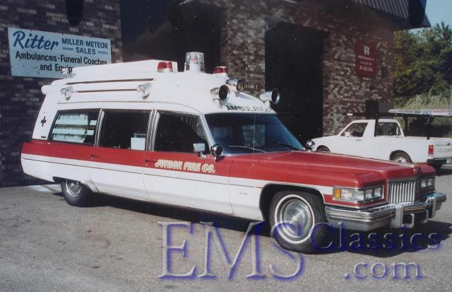 1975MillerMeteorCadillac,JuniorFrederickMD.phRichLittonjpg.jpg