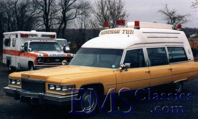 1975MillerMeteorCadillac,MendhamNJ02,atRingdahlSales,FergusFallsMN,photoTerryLange.jpg