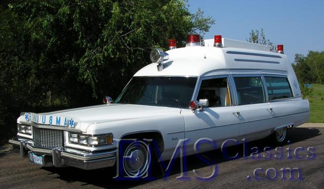 1975MillerMeteorCadillac,MendhamNJ06,carphotoTonyKarsnia.jpg