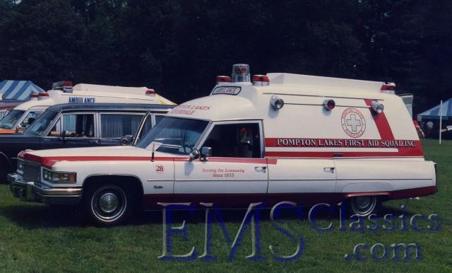 1975MillerMeteorCadillac,PomptonLakes.NJjpg.jpg