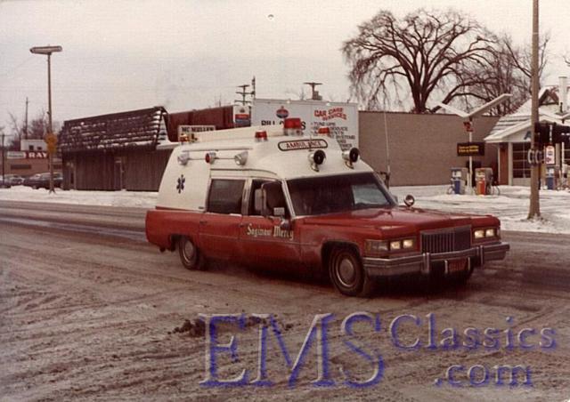 1975MillerMeteorCadillac,SaginawMI,pRichLitton.jpg