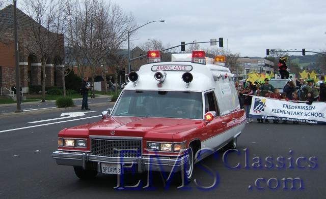 1975MillerMeteorCadillac,carphotoRobertShepard.JPG