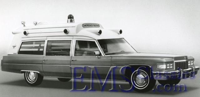 1975MillerMeteorCadillac,phJohnMcCarthy.jpg