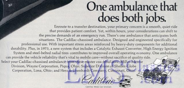 1975MillerMeteorCadillac,photoEmergencyMedicalServices02.jpg
