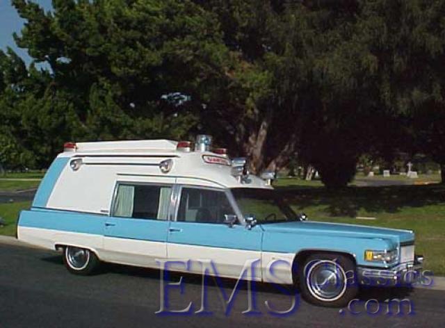 1975MillerMeteorCadillac,photoRichLitton.jpg