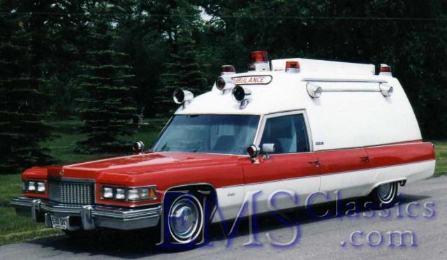 1975MillerMeteorCadillac01,WinnipegMBSpeedway,exLindenAB,photocarTerryLange.jpg