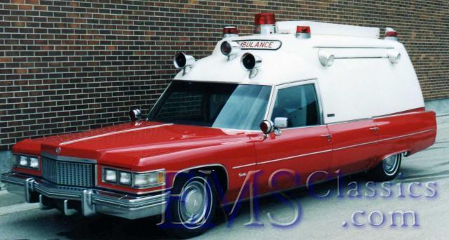 1975MillerMeteorCadillac03,repaintedred,WinnipegMBSpeedway,photoTerryLange.jpg