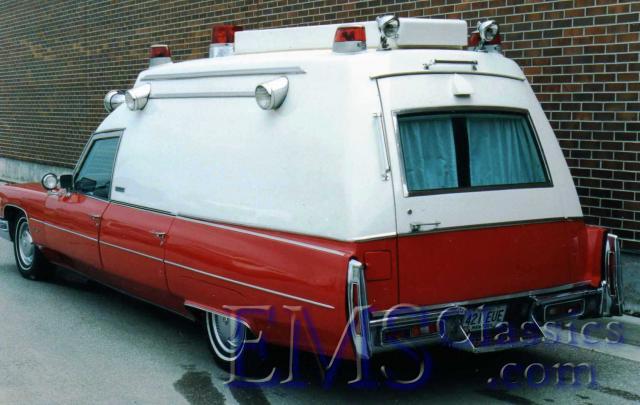 1975MillerMeteorCadillac04,WinnipegMBSpeedway,photoTerryLange.jpg