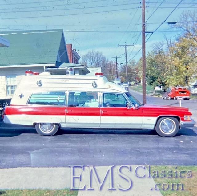 1975MillerMeteorCadillacphRichLitton.jpg