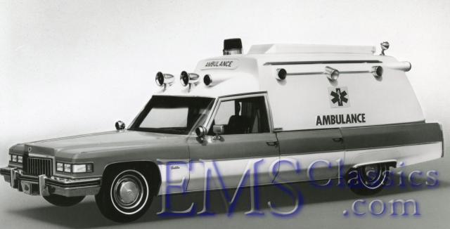 1975MillerMeteorCriterionCadillac01,phJohnMcCarthy.jpg