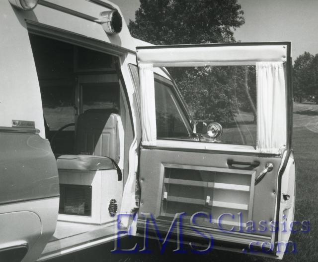 1975MillerMeteorCriterionCadillac03,phJohnMcCarthy.jpg