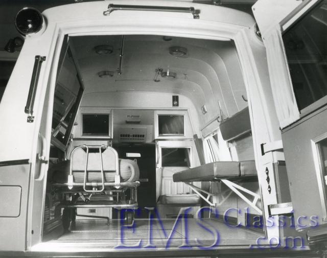 1975MillerMeteorCriterionCadillac06,phJohnMcCarthy.jpg