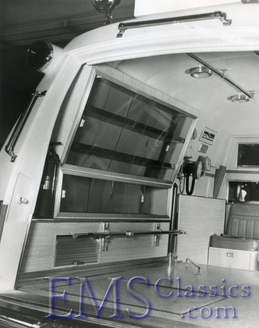 1975MillerMeteorCriterionCadillac07,phJohnMcCarthy.jpg