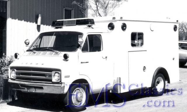 1975ModularDodge.jpg