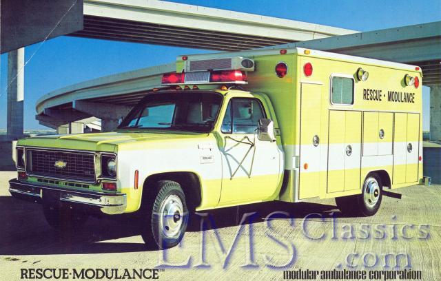 1975ModularGM02.jpg