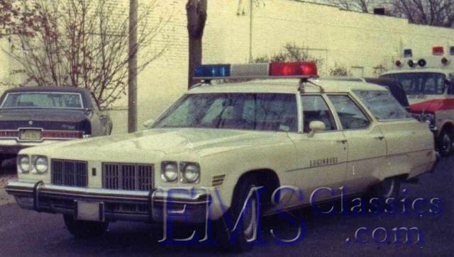 1975Oldsmobile,LuginbuelFH,VinitaOK,photoSteveLoftin.jpg