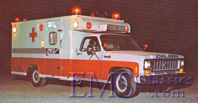 1975RoadsafeGM.jpg