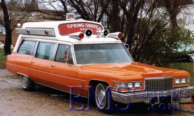 1975SSCadillac,RingdahlSales,FergusFallsMN,photoTerryLange.jpg