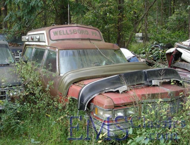 1975SSCadillac,WellsboroPA02,photoDavidRichards.JPG