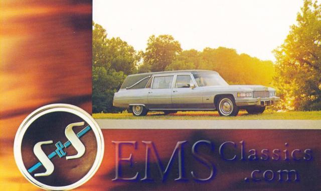 1975SSCadillac01.jpg